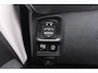 Toyota Aygo 1.0 VVT-i x-wave Cabrio Cruise Camera LMV 16"