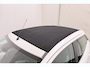 Toyota Aygo 1.0 VVT-i x-wave Cabrio Cruise Camera LMV 16"