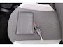 Toyota Aygo 1.0 VVT-i x-wave Cabrio Cruise Camera LMV 16"