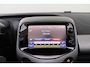 Toyota Aygo 1.0 VVT-i x-wave Cabrio Cruise Camera LMV 16"