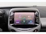 Toyota Aygo 1.0 VVT-i x-wave Cabrio Cruise Camera LMV 16"