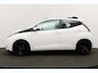 Toyota Aygo 1.0 VVT-i x-wave Cabrio Cruise Camera LMV 16"