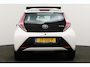 Toyota Aygo 1.0 VVT-i x-wave Cabrio Cruise Camera LMV 16"