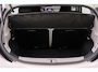 Toyota Aygo 1.0 VVT-i x-wave Cabrio Cruise Camera LMV 16"