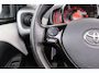 Toyota Aygo 1.0 VVT-i x-wave Cabrio Cruise Camera LMV 16"