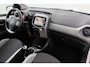 Toyota Aygo 1.0 VVT-i x-wave Cabrio Cruise Camera LMV 16"