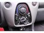 Toyota Aygo 1.0 VVT-i x-wave Cabrio Cruise Camera LMV 16"