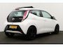 Toyota Aygo 1.0 VVT-i x-wave Cabrio Cruise Camera LMV 16"