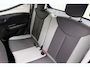 Toyota Aygo 1.0 VVT-i x-wave Cabrio Cruise Camera LMV 16"