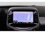 Toyota Aygo 1.0 VVT-i x-wave Cabrio Cruise Camera LMV 16"