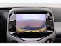 Toyota Aygo 1.0 VVT-i x-wave Cabrio Cruise Camera LMV 16"