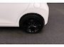 Toyota Aygo 1.0 VVT-i x-wave Cabrio Cruise Camera LMV 16"