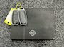 Nissan Juke 1.6 Hybrid N-Connecta CAMERA CARPLAY NAVI ECC CRUISE.