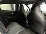 Nissan Juke 1.6 Hybrid N-Connecta CAMERA CARPLAY NAVI ECC CRUISE.
