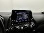 Nissan Juke 1.6 Hybrid N-Connecta CAMERA CARPLAY NAVI ECC CRUISE.
