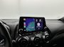 Nissan Juke 1.6 Hybrid N-Connecta CAMERA CARPLAY NAVI ECC CRUISE.
