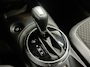 Nissan Juke 1.6 Hybrid N-Connecta CAMERA CARPLAY NAVI ECC CRUISE.