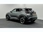Nissan Juke 1.6 Hybrid N-Connecta CAMERA CARPLAY NAVI ECC CRUISE.