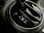 Nissan Juke 1.6 Hybrid N-Connecta CAMERA CARPLAY NAVI ECC CRUISE.