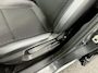 Nissan Juke 1.6 Hybrid N-Connecta CAMERA CARPLAY NAVI ECC CRUISE.