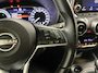 Nissan Juke 1.6 Hybrid N-Connecta CAMERA CARPLAY NAVI ECC CRUISE.