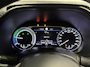 Nissan Juke 1.6 Hybrid N-Connecta CAMERA CARPLAY NAVI ECC CRUISE.