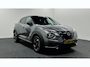 Nissan Juke 1.6 Hybrid N-Connecta CAMERA CARPLAY NAVI ECC CRUISE.
