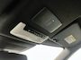 Nissan Juke 1.6 Hybrid N-Connecta CAMERA CARPLAY NAVI ECC CRUISE.