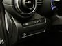 Nissan Juke 1.6 Hybrid N-Connecta CAMERA CARPLAY NAVI ECC CRUISE.