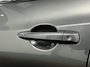 Nissan Juke 1.6 Hybrid N-Connecta CAMERA CARPLAY NAVI ECC CRUISE.