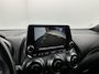Nissan Juke 1.6 Hybrid N-Connecta CAMERA CARPLAY NAVI ECC CRUISE.