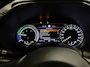 Nissan Juke 1.6 Hybrid N-Connecta CAMERA CARPLAY NAVI ECC CRUISE.