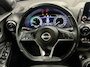 Nissan Juke 1.6 Hybrid N-Connecta CAMERA CARPLAY NAVI ECC CRUISE.