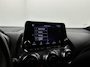 Nissan Juke 1.6 Hybrid N-Connecta CAMERA CARPLAY NAVI ECC CRUISE.