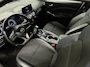Nissan Juke 1.6 Hybrid N-Connecta CAMERA CARPLAY NAVI ECC CRUISE.