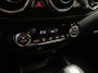 Nissan Juke 1.6 Hybrid N-Connecta CAMERA CARPLAY NAVI ECC CRUISE.