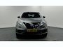 Nissan Juke 1.6 Hybrid N-Connecta CAMERA CARPLAY NAVI ECC CRUISE.