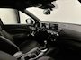 Nissan Juke 1.6 Hybrid N-Connecta CAMERA CARPLAY NAVI ECC CRUISE.