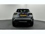 Nissan Juke 1.6 Hybrid N-Connecta CAMERA CARPLAY NAVI ECC CRUISE.