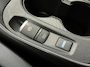 Nissan Juke 1.6 Hybrid N-Connecta CAMERA CARPLAY NAVI ECC CRUISE.