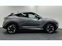 Nissan Juke 1.6 Hybrid N-Connecta CAMERA CARPLAY NAVI ECC CRUISE.