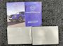Nissan Juke 1.6 Hybrid N-Connecta CAMERA CARPLAY NAVI ECC CRUISE.
