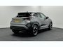 Nissan Juke 1.6 Hybrid N-Connecta CAMERA CARPLAY NAVI ECC CRUISE.