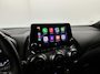 Nissan Juke 1.6 Hybrid N-Connecta CAMERA CARPLAY NAVI ECC CRUISE.