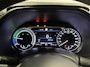 Nissan Juke 1.6 Hybrid N-Connecta CAMERA CARPLAY NAVI ECC CRUISE.