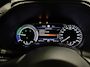 Nissan Juke 1.6 Hybrid N-Connecta CAMERA CARPLAY NAVI ECC CRUISE.