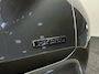 Nissan Juke 1.6 Hybrid N-Connecta CAMERA CARPLAY NAVI ECC CRUISE.