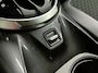 Nissan Juke 1.6 Hybrid N-Connecta CAMERA CARPLAY NAVI ECC CRUISE.