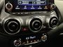 Nissan Juke 1.6 Hybrid N-Connecta CAMERA CARPLAY NAVI ECC CRUISE.