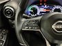 Nissan Juke 1.6 Hybrid N-Connecta CAMERA CARPLAY NAVI ECC CRUISE.